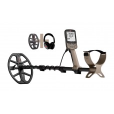 Металлоискатель Minelab X-TERRA Elite expedition pack Металлоискатель Minelab X-TERRA Elite expedition pack